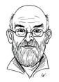 Pratchett Terry